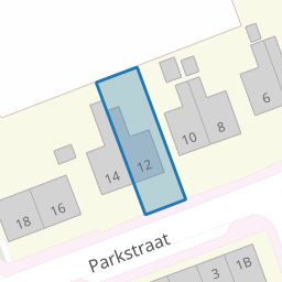 Perceel NVN00-B-1334