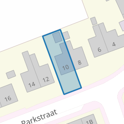 Perceel NVN00-B-1335