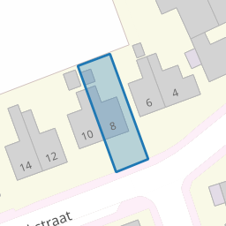 Perceel NVN00-B-1336