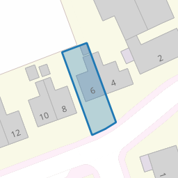 Perceel NVN00-B-1337