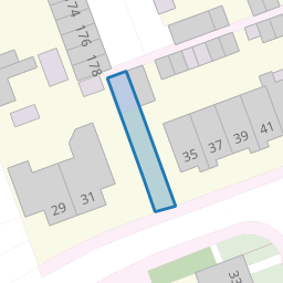 Perceel NVN00-B-1339