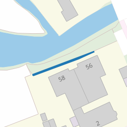 Perceel NVN00-B-1342