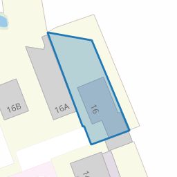 Perceel NVN00-B-1343