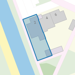 Perceel NVN00-B-1347