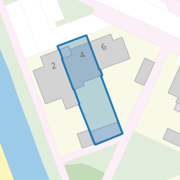 Perceel NVN00-B-1348