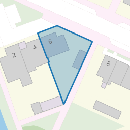 Perceel NVN00-B-1349