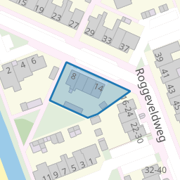 Perceel NVN00-B-1350