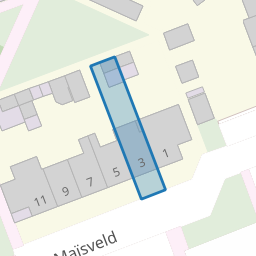 Perceel NVN00-B-1355