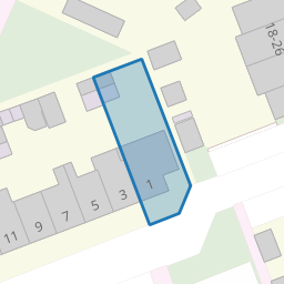 Perceel NVN00-B-1356