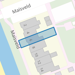 Perceel NVN00-B-1359