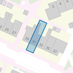 Perceel NVN00-B-1365