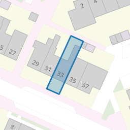 Perceel NVN00-B-1366