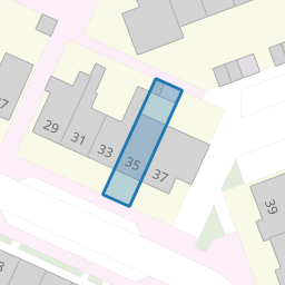 Perceel NVN00-B-1367