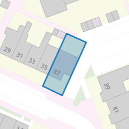 Perceel NVN00-B-1368