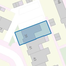 Perceel NVN00-B-1369