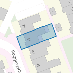 Perceel NVN00-B-1370