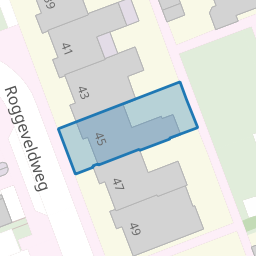 Perceel NVN00-B-1372