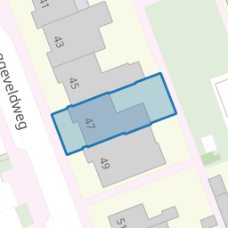 Perceel NVN00-B-1373