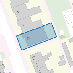 Perceel NVN00-B-1374