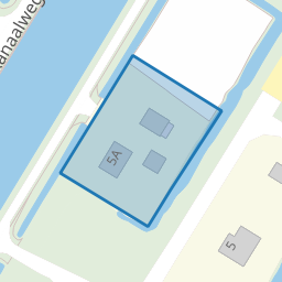 Perceel NVN00-B-1378