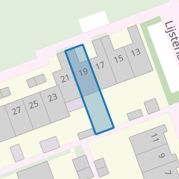 Perceel NVN00-B-1380