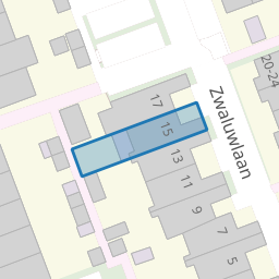 Perceel NVN00-B-1383