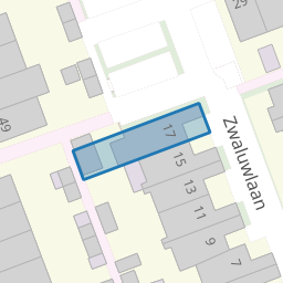 Perceel NVN00-B-1385