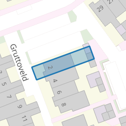 Perceel NVN00-B-1387