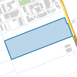 Perceel NVN00-B-1390