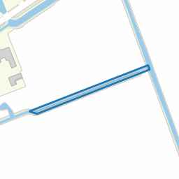 Perceel NVN00-B-1393