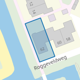 Perceel NVN00-B-1395