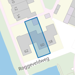 Perceel NVN00-B-1396