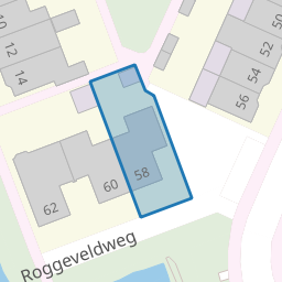 Perceel NVN00-B-1397