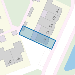 Perceel NVN00-B-1398