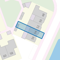 Perceel NVN00-B-1399