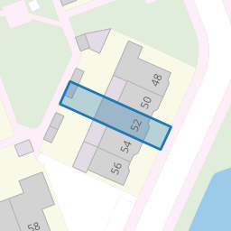 Perceel NVN00-B-1400