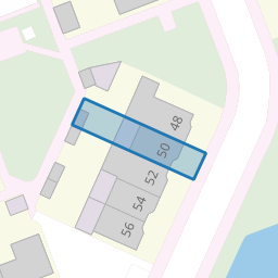 Perceel NVN00-B-1401