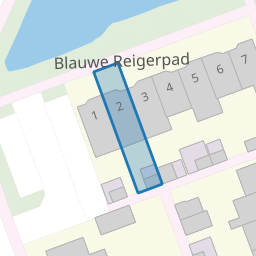 Perceel NVN00-B-1406