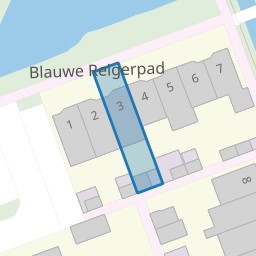 Perceel NVN00-B-1407