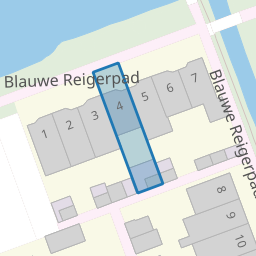 Perceel NVN00-B-1408