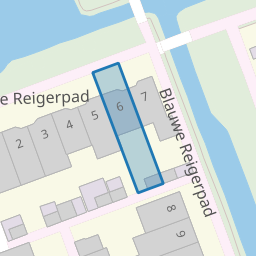 Perceel NVN00-B-1410