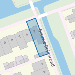 Perceel NVN00-B-1411