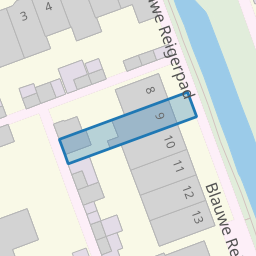 Perceel NVN00-B-1413