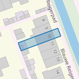 Perceel NVN00-B-1414