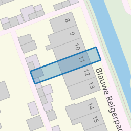 Perceel NVN00-B-1415