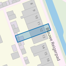 Perceel NVN00-B-1416