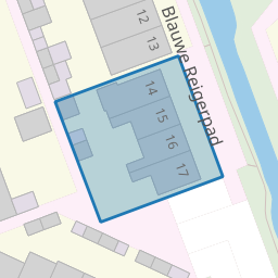 Perceel NVN00-B-1418