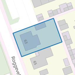 Perceel NVN00-B-1419