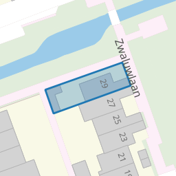 Perceel NVN00-B-1422