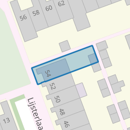 Perceel NVN00-B-1424